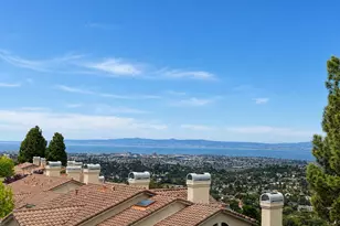 12 Clover Ln, San Carlos, CA 94070 - Photo 3