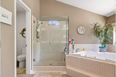 12 Clover Ln, San Carlos, CA 94070 - Photo 17