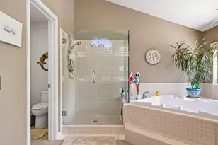 12 Clover Ln, San Carlos, CA 94070 - Photo 17
