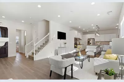 63 Chysis Rd, Milpitas, CA 95035 - Photo 5
