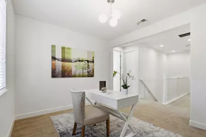 63 Chysis Rd, Milpitas, CA 95035 - Photo 17