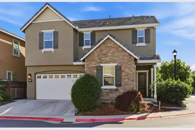63 Chysis Rd, Milpitas, CA 95035 - Photo 1