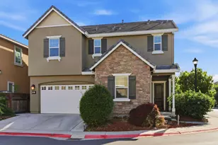 63 Chysis Rd, Milpitas, CA 95035 - Photo 1