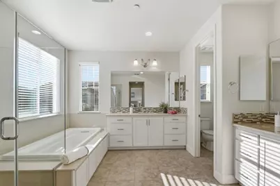 63 Chysis Rd, Milpitas, CA 95035 - Photo 33