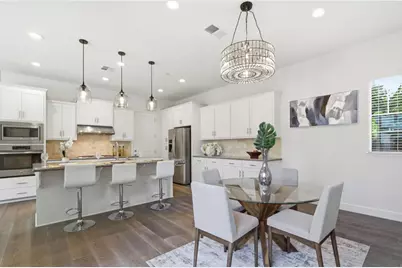 63 Chysis Rd, Milpitas, CA 95035 - Photo 13