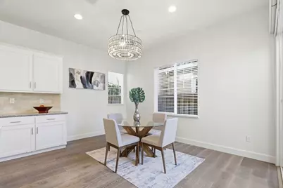 63 Chysis Rd, Milpitas, CA 95035 - Photo 15