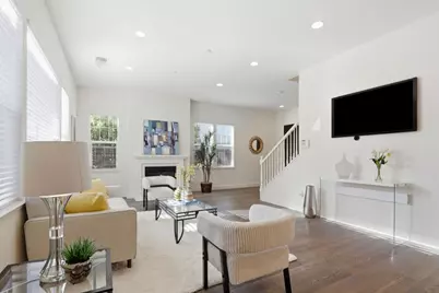 63 Chysis Rd, Milpitas, CA 95035 - Photo 7