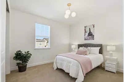 63 Chysis Rd, Milpitas, CA 95035 - Photo 21