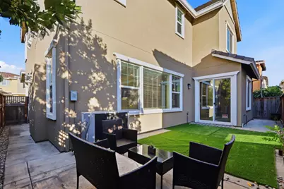 63 Chysis Rd, Milpitas, CA 95035 - Photo 41