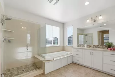 63 Chysis Rd, Milpitas, CA 95035 - Photo 35