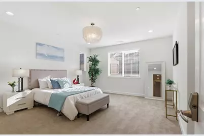 63 Chysis Rd, Milpitas, CA 95035 - Photo 25