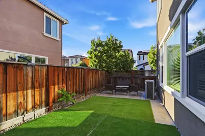 63 Chysis Rd, Milpitas, CA 95035 - Photo 39