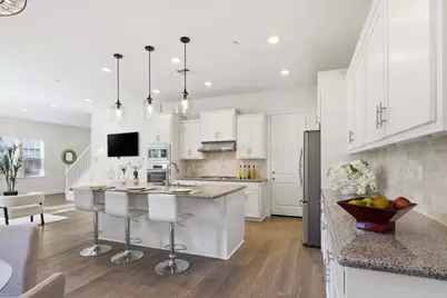 63 Chysis Rd, Milpitas, CA 95035 - Photo 11