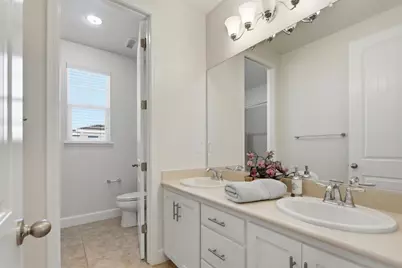 63 Chysis Rd, Milpitas, CA 95035 - Photo 31