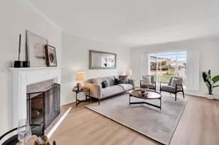 2521 Quintara St, San Francisco, CA 94116 - Photo 17