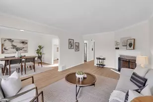 2521 Quintara St, San Francisco, CA 94116 - Photo 19