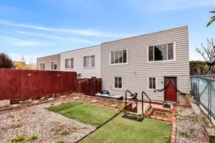 2521 Quintara St, San Francisco, CA 94116 - Photo 49