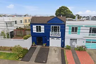 2521 Quintara St, San Francisco, CA 94116 - Photo 13