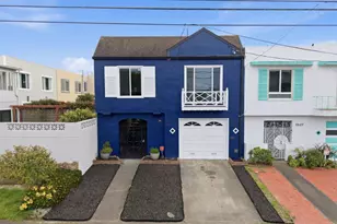 2521 Quintara St, San Francisco, CA 94116 - Photo 7