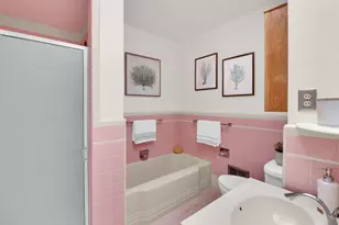 2521 Quintara St, San Francisco, CA 94116 - Photo 25