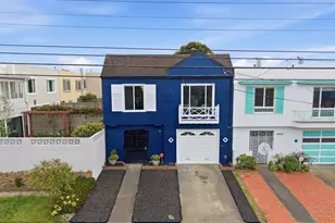 2521 Quintara St, San Francisco, CA 94116 - Photo 9