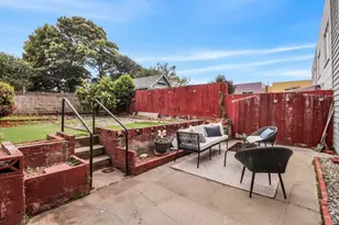 2521 Quintara St, San Francisco, CA 94116 - Photo 43