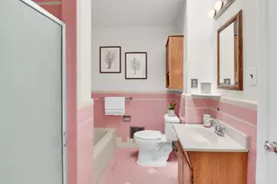 2521 Quintara St, San Francisco, CA 94116 - Photo 27