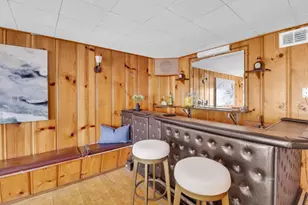 2521 Quintara St, San Francisco, CA 94116 - Photo 39