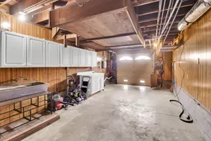 2521 Quintara St, San Francisco, CA 94116 - Photo 41