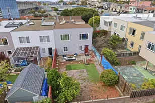 2521 Quintara St, San Francisco, CA 94116 - Photo 55