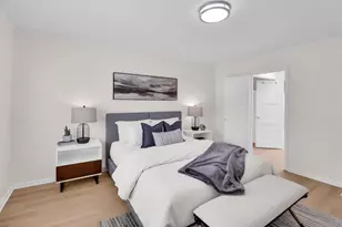 2521 Quintara St, San Francisco, CA 94116 - Photo 31