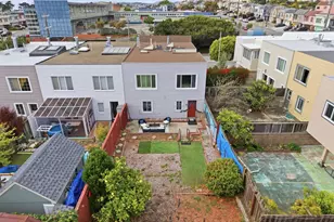2521 Quintara St, San Francisco, CA 94116 - Photo 53