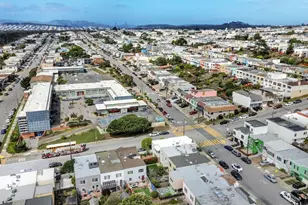 2521 Quintara St, San Francisco, CA 94116 - Photo 59