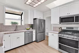 2521 Quintara St, San Francisco, CA 94116 - Photo 23