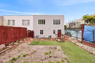 2521 Quintara St, San Francisco, CA 94116 - Photo 47