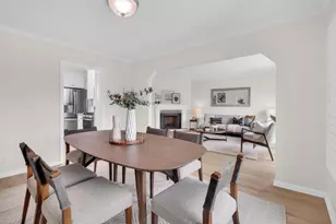 2521 Quintara St, San Francisco, CA 94116 - Photo 21