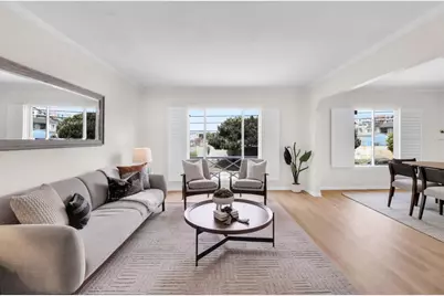 2521 Quintara St, San Francisco, CA 94116 - Photo 1