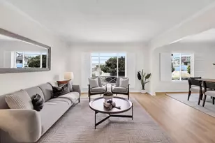 2521 Quintara St, San Francisco, CA 94116 - Photo 1