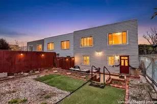 2521 Quintara St, San Francisco, CA 94116 - Photo 65