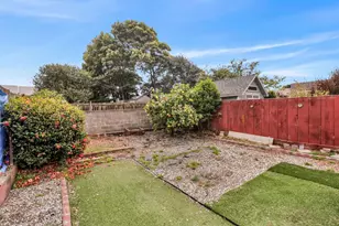 2521 Quintara St, San Francisco, CA 94116 - Photo 45