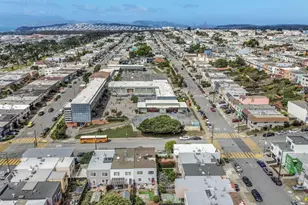 2521 Quintara St, San Francisco, CA 94116 - Photo 57