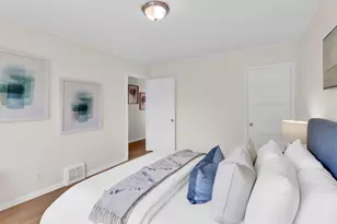2521 Quintara St, San Francisco, CA 94116 - Photo 33