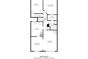 2521 Quintara St, San Francisco, CA 94116 - Photo 67