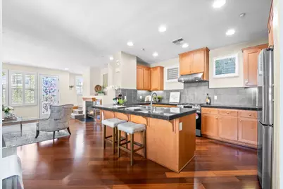 20582 Murano Cir, Cupertino, CA 95014 - Photo 11