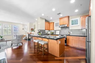 20582 Murano Cir, Cupertino, CA 95014 - Photo 11