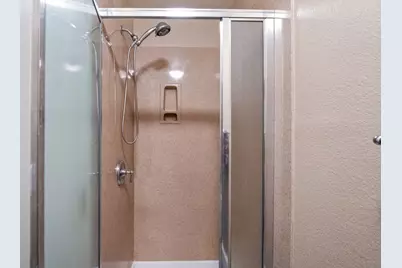 20582 Murano Cir, Cupertino, CA 95014 - Photo 19