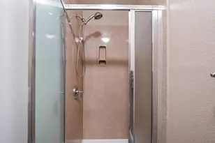 20582 Murano Cir, Cupertino, CA 95014 - Photo 19