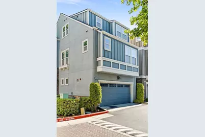 20582 Murano Cir, Cupertino, CA 95014 - Photo 35