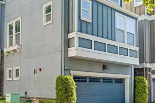 20582 Murano Cir, Cupertino, CA 95014 - Photo 35
