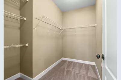 20582 Murano Cir, Cupertino, CA 95014 - Photo 29